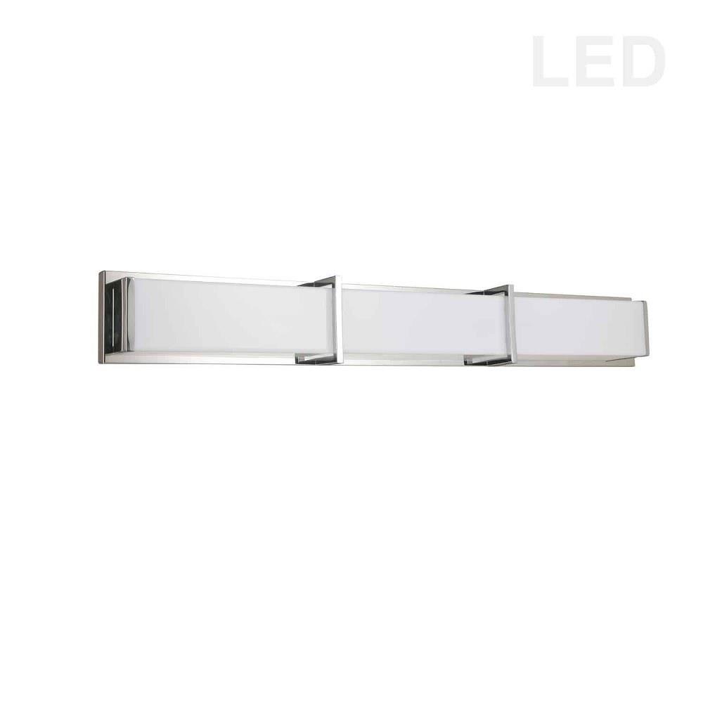 VLD-414-PC