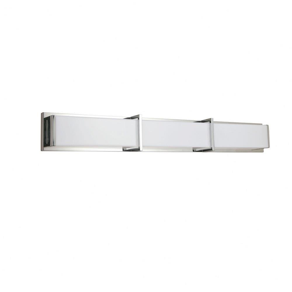 VLD-414-PC