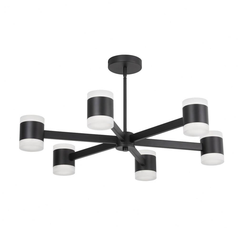 WLS-2884LEDC-MB