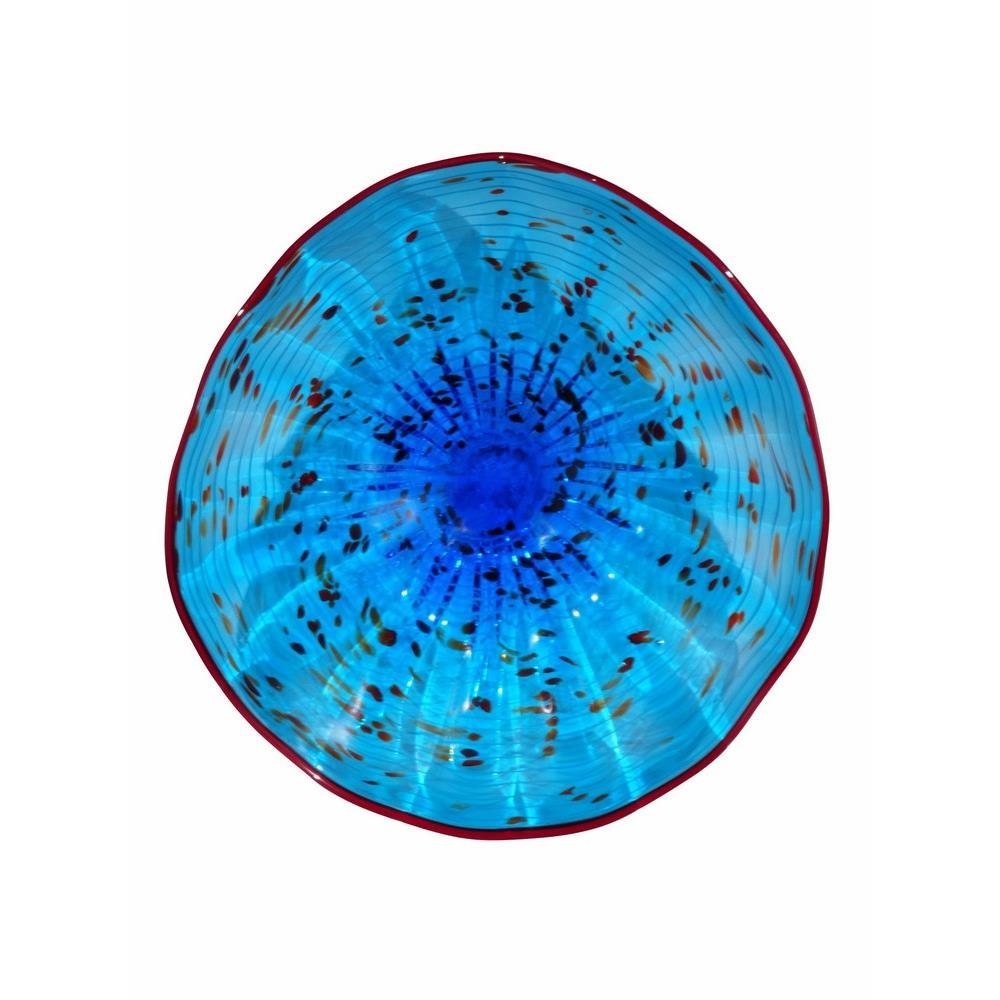 AV13111-D20