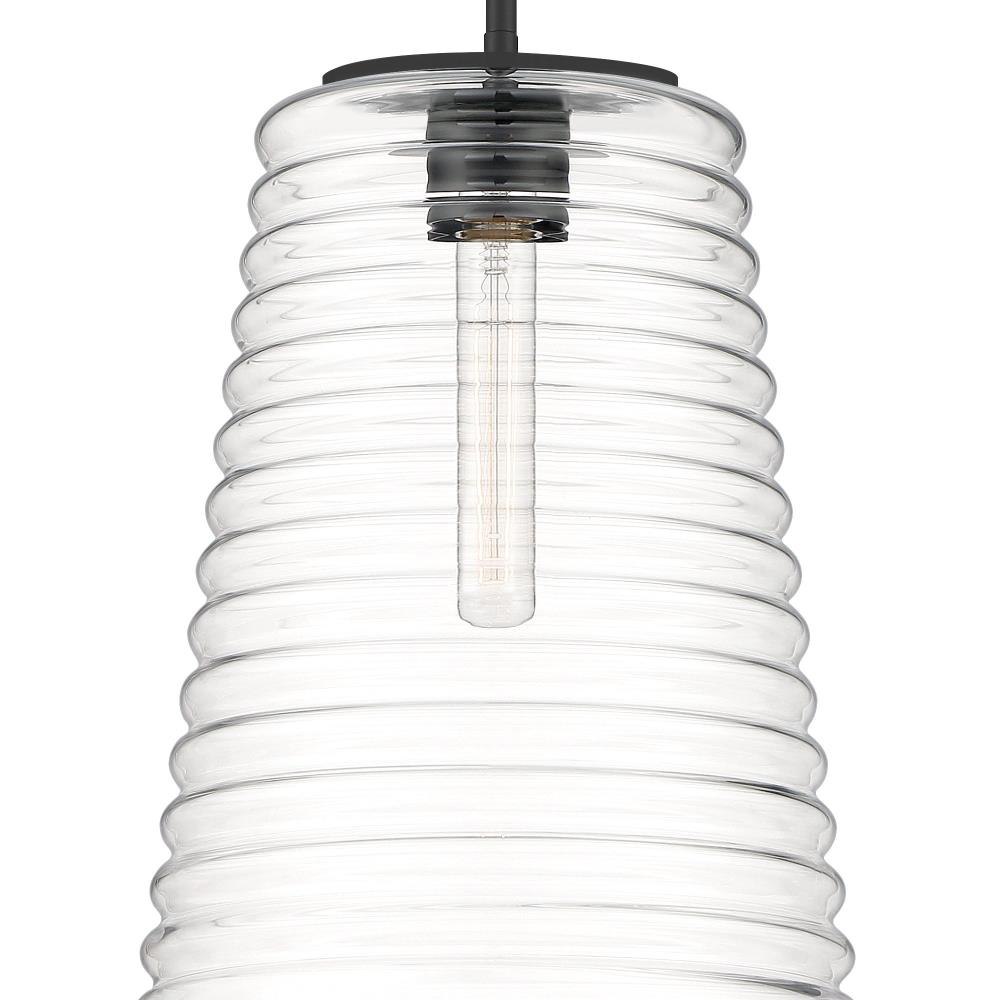 D230M-12P-MB