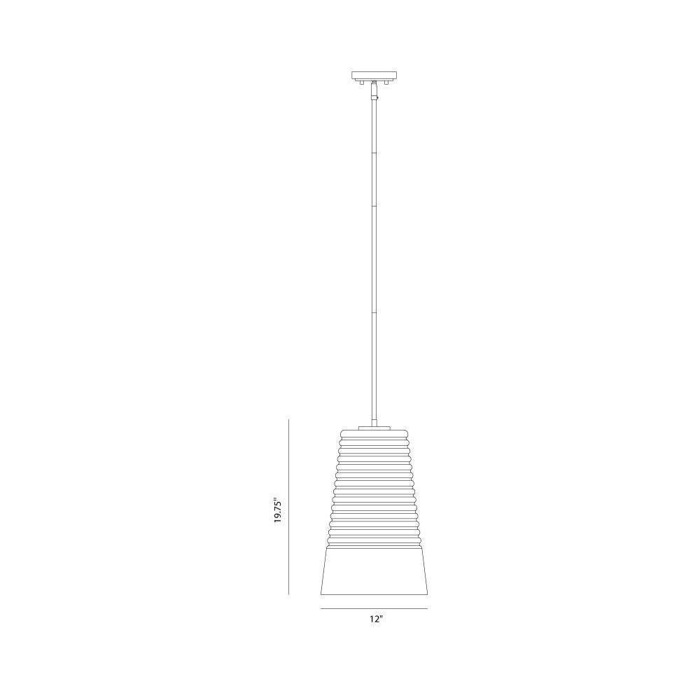 D230M-12P-MB