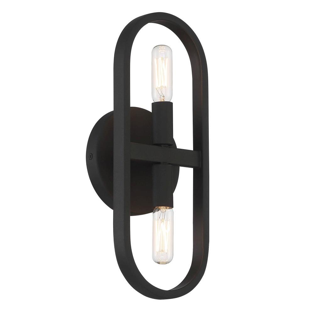 D254C-2WS-BK