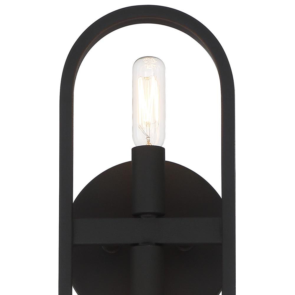 D254C-2WS-BK