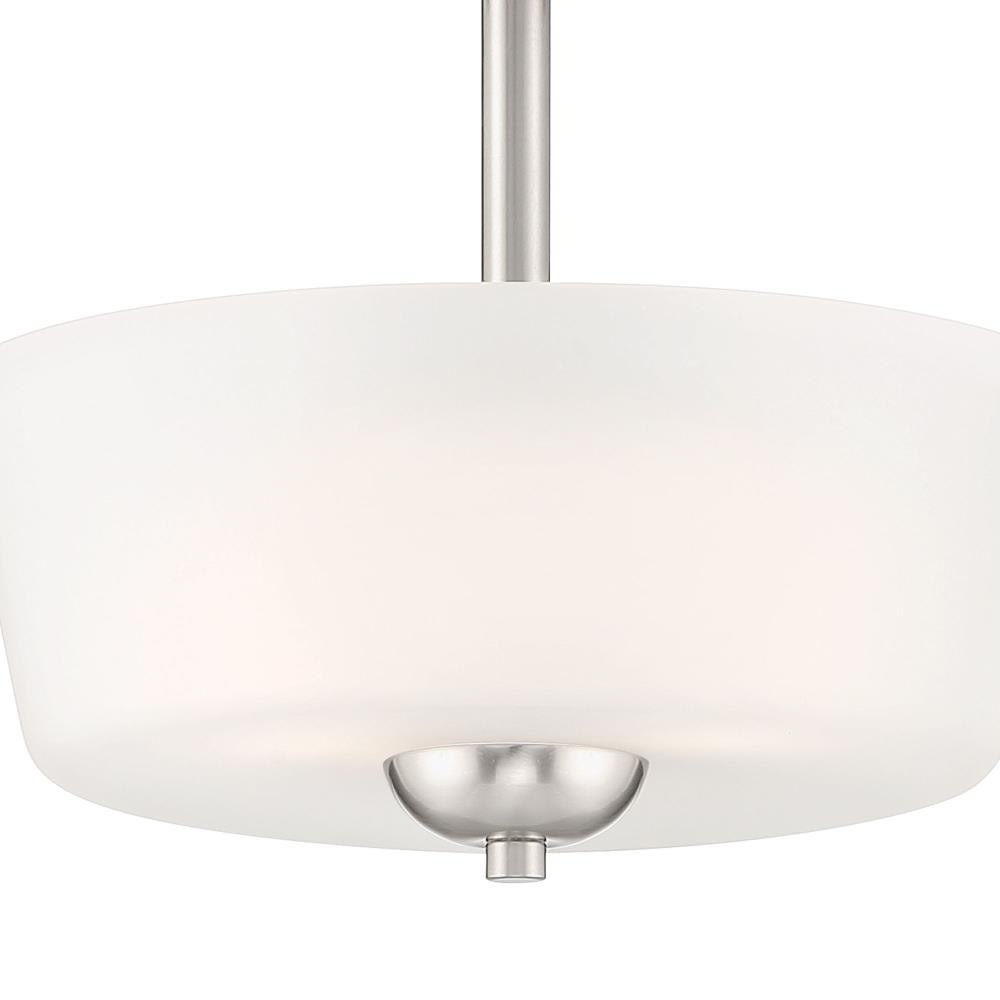 D267M-SF-BN