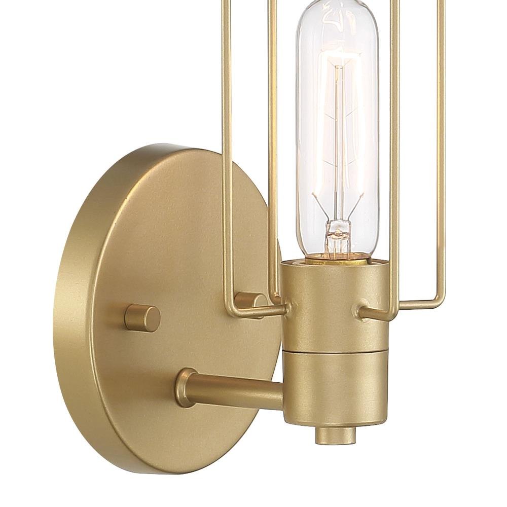 D273M-WS-GM