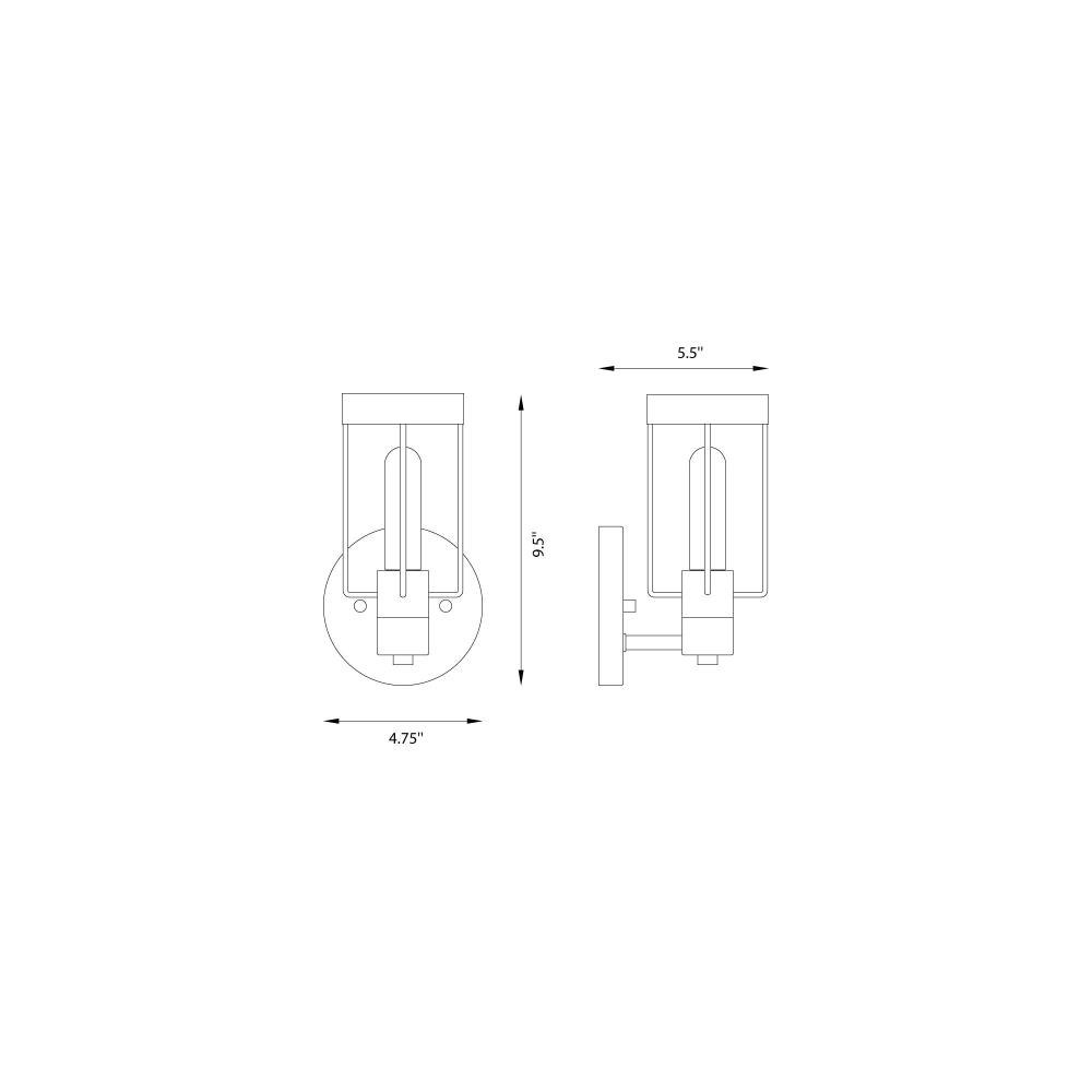 D273M-WS-GM