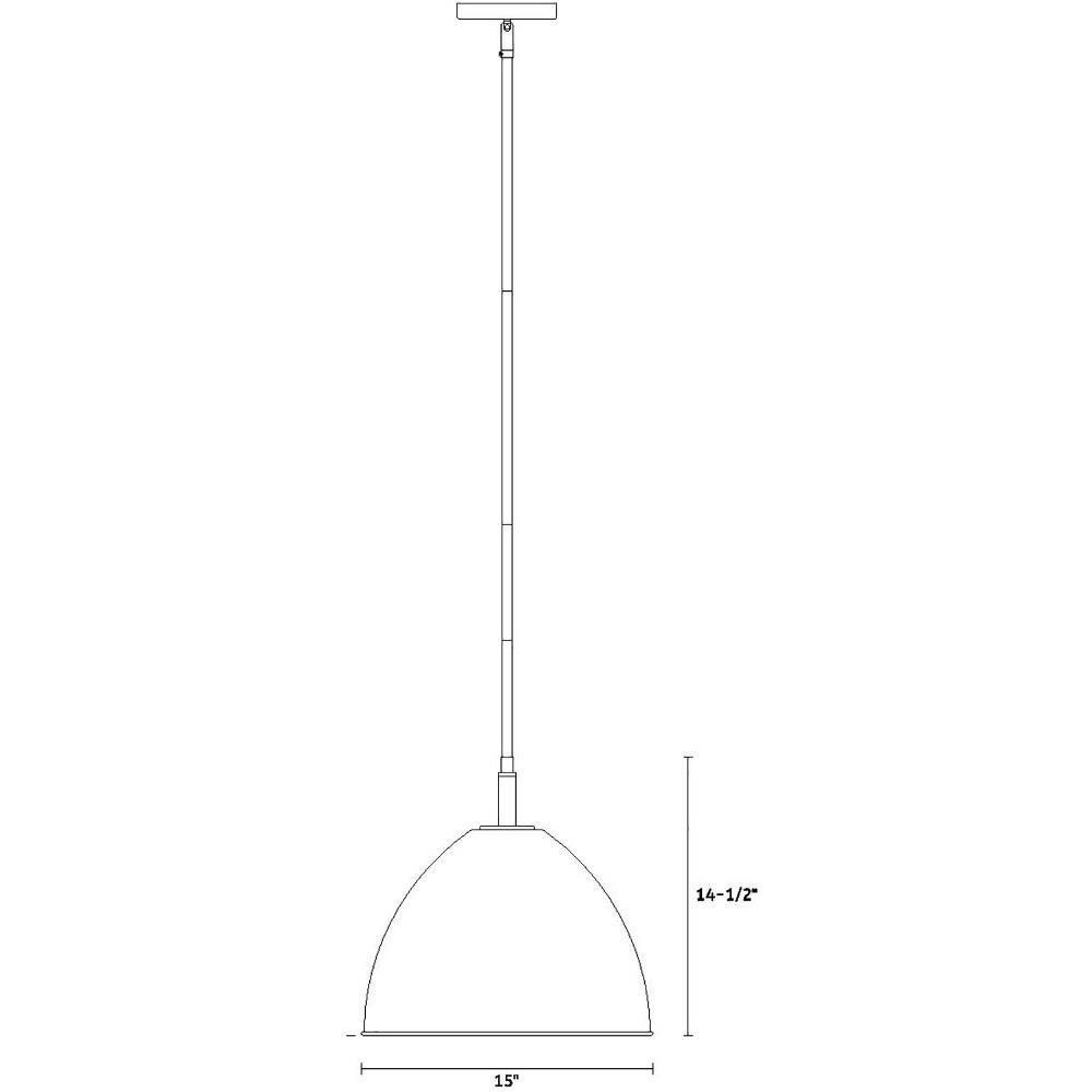 D287M-15P-BG