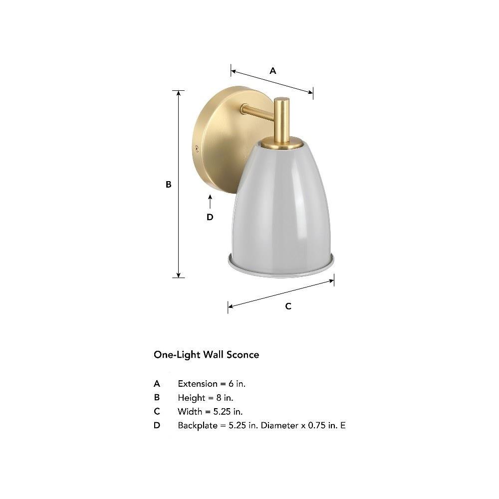 D287M-WS-BG