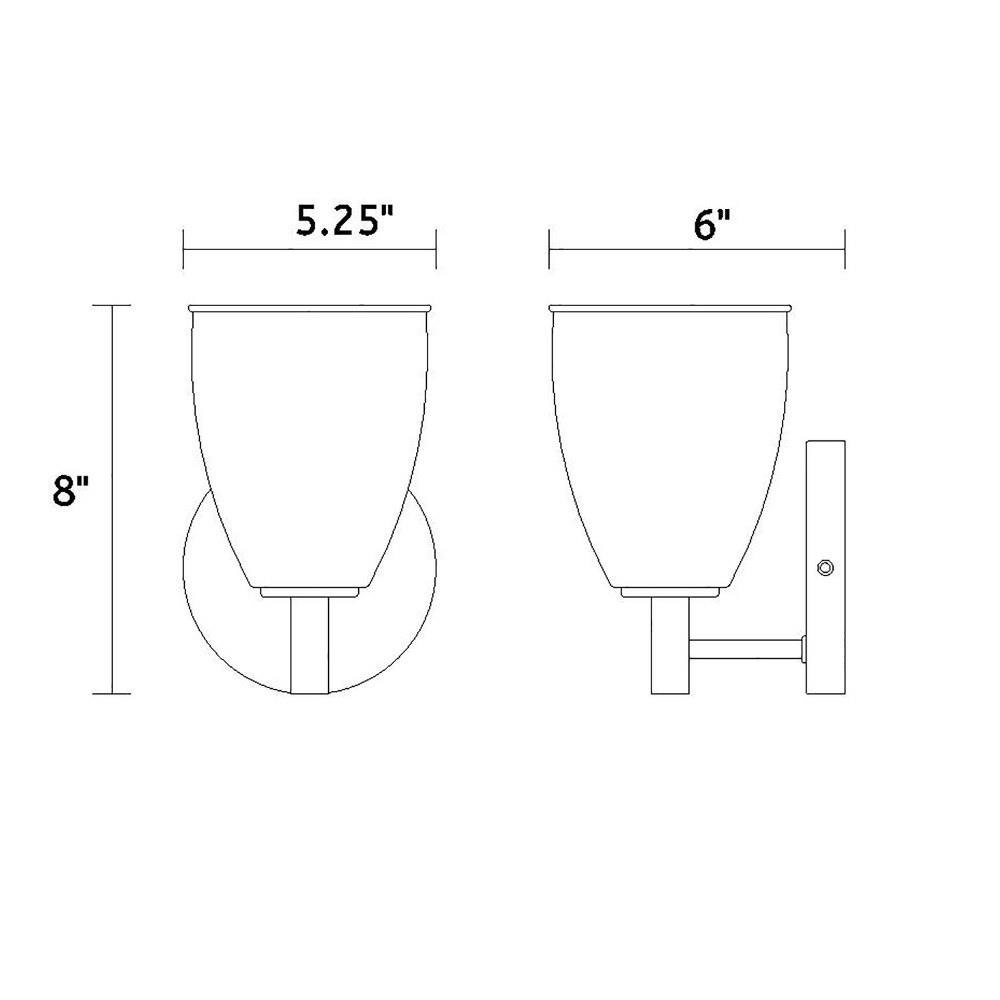 D287M-WS-BG