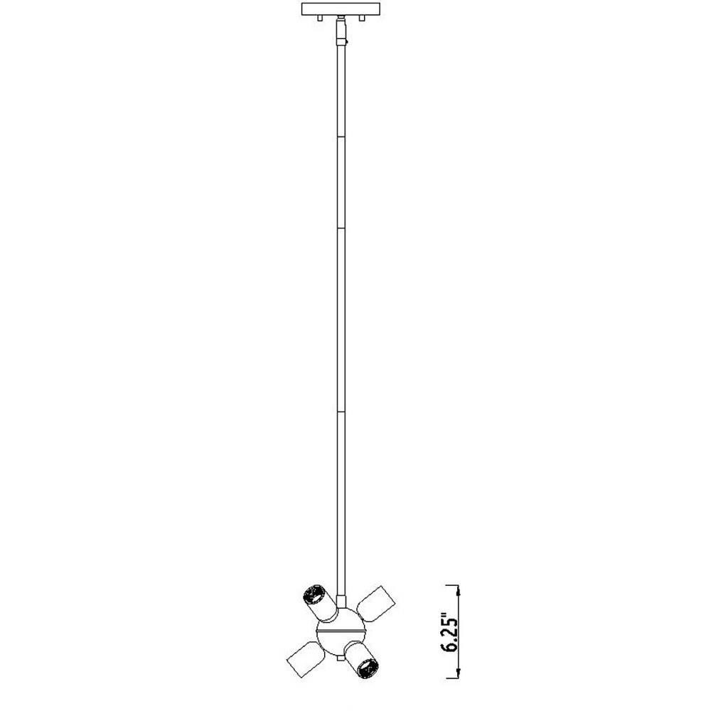 D293M-7P-BG