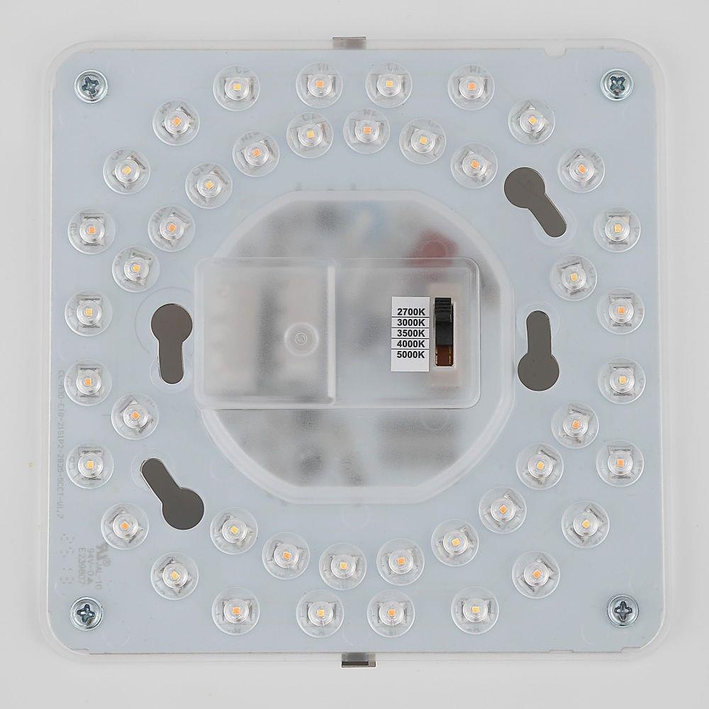 EV1410C5D-35-4