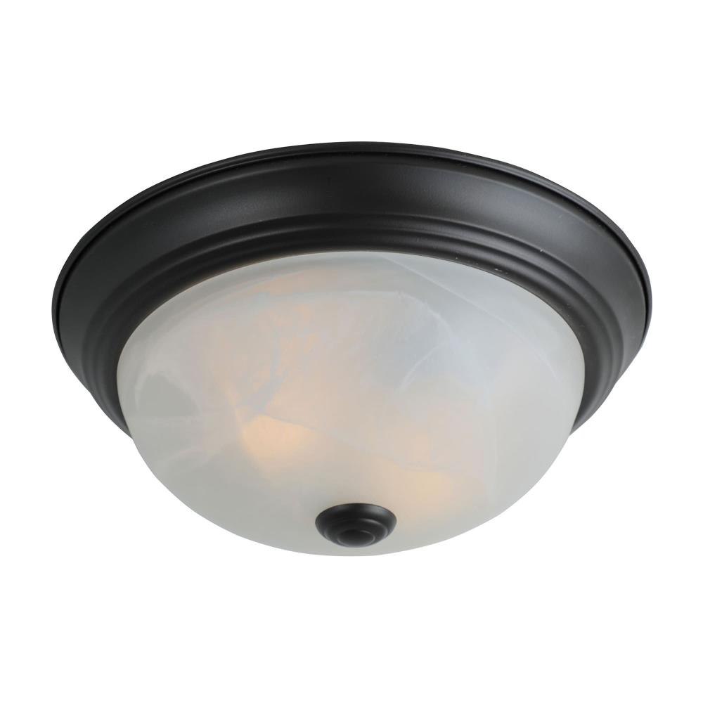 1257s-orb-al