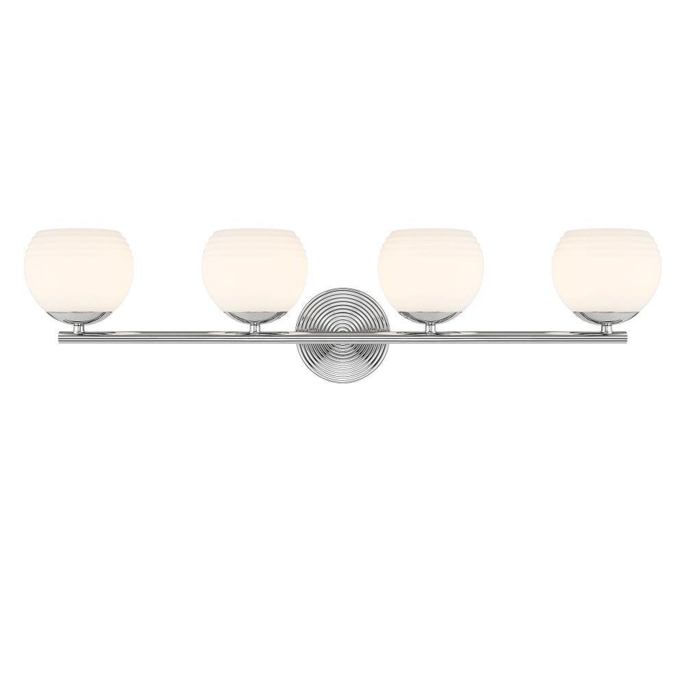 D251H-4B-PN