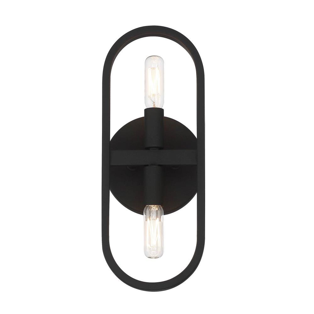 D254C-2WS-BK