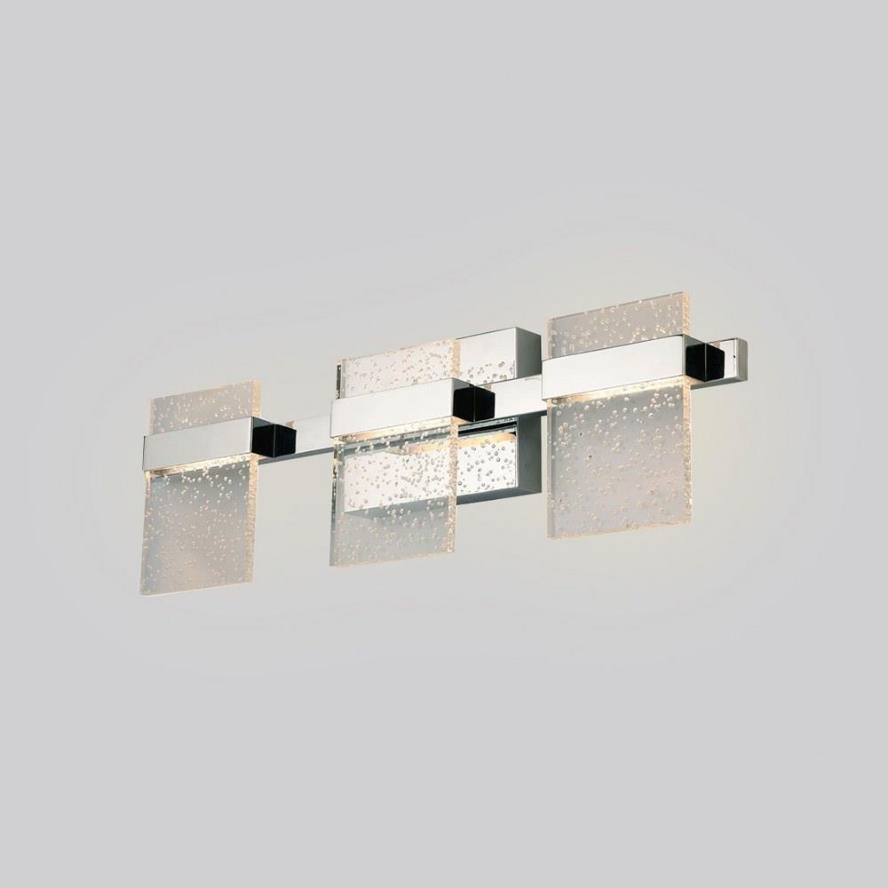 204485a