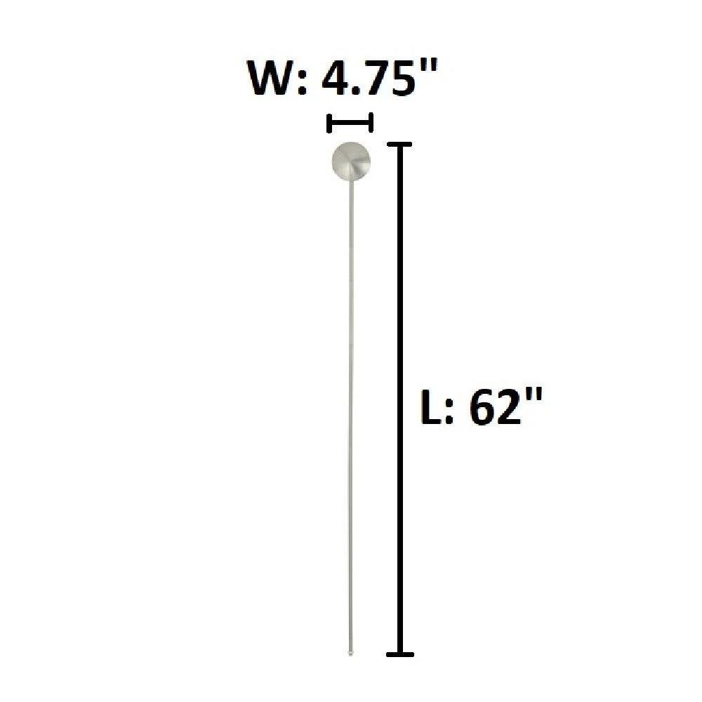 88969a