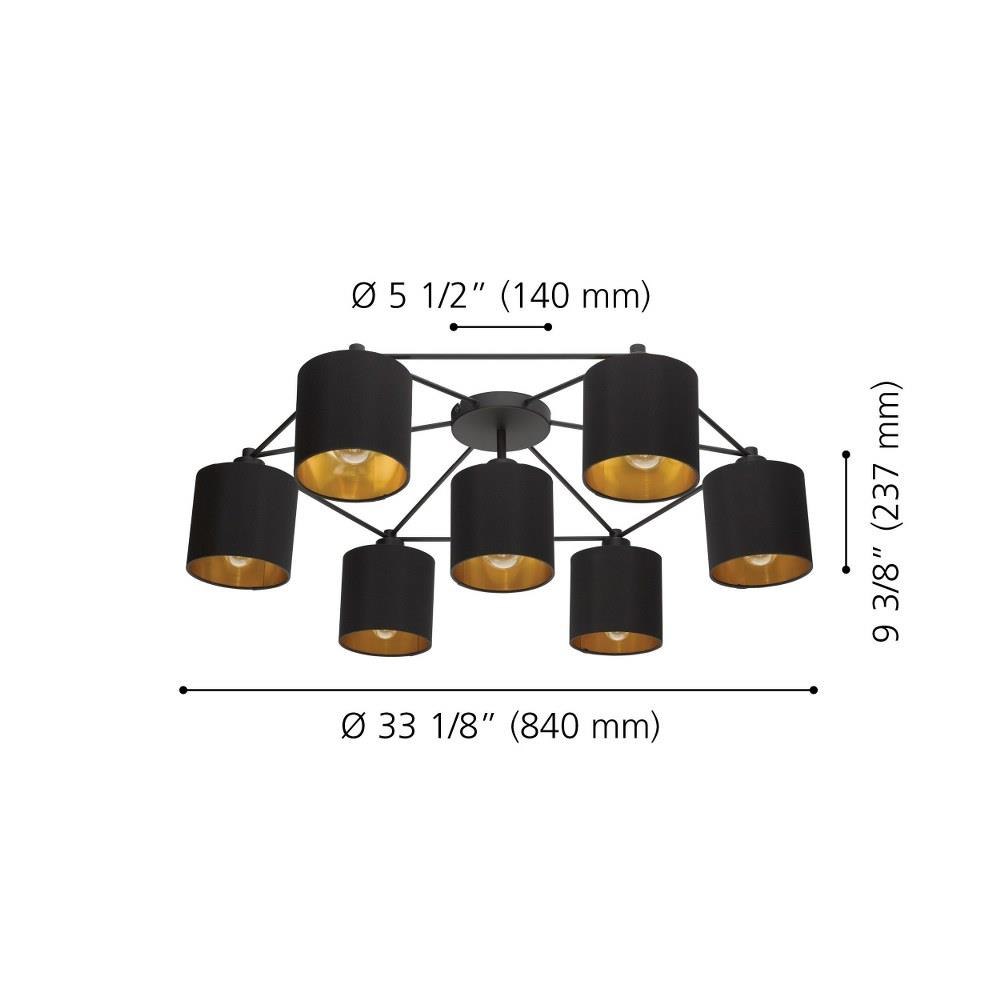 97895A