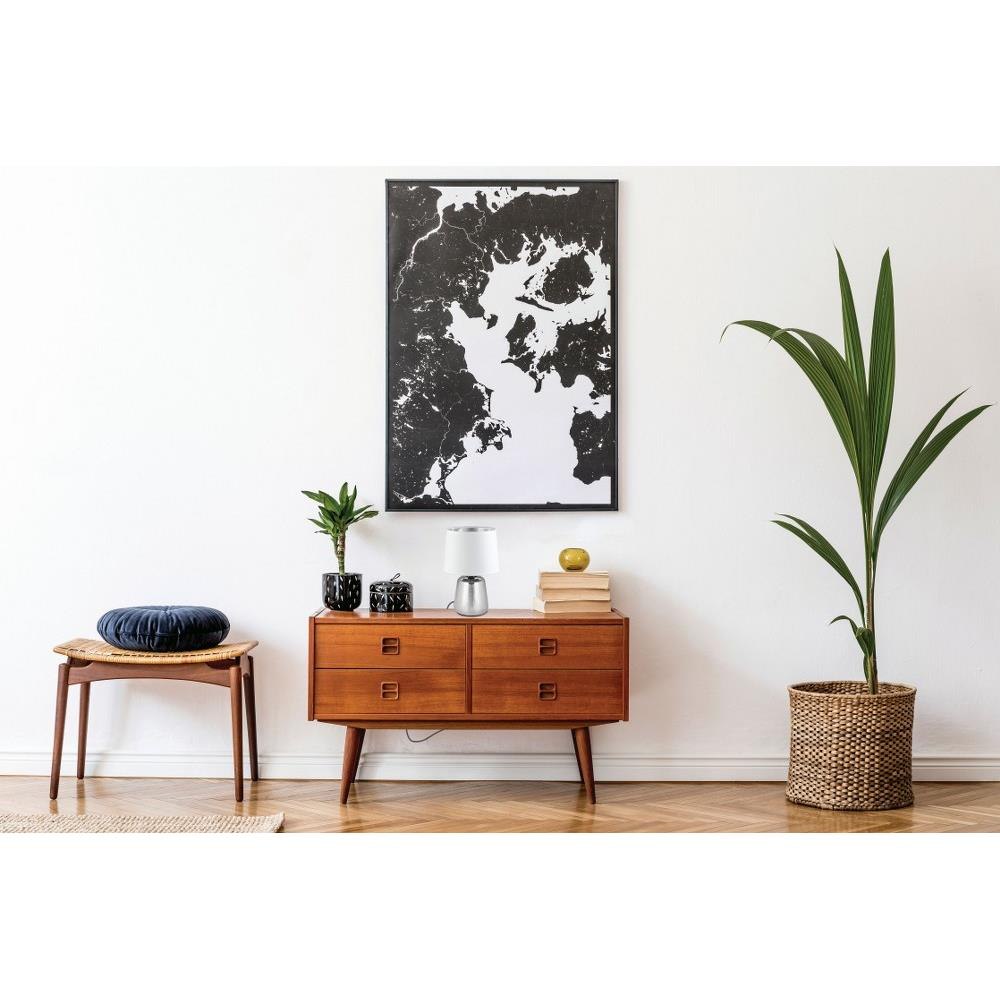 99329A