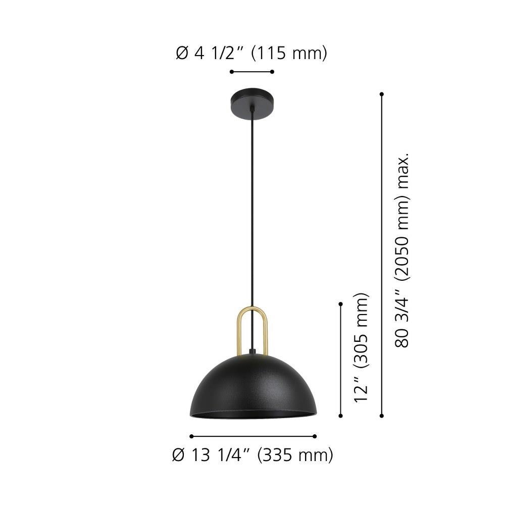 99693A