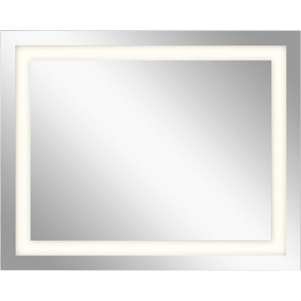 83995