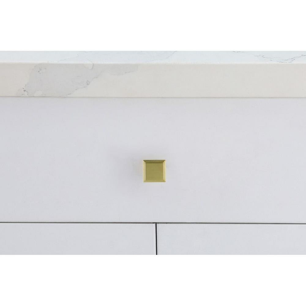 KB2012-GD-10PK