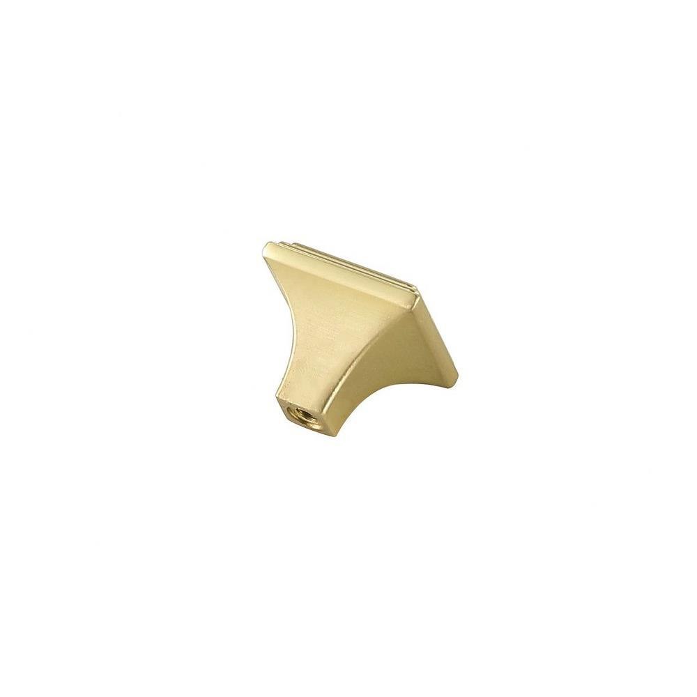 KB2012-GD-10PK