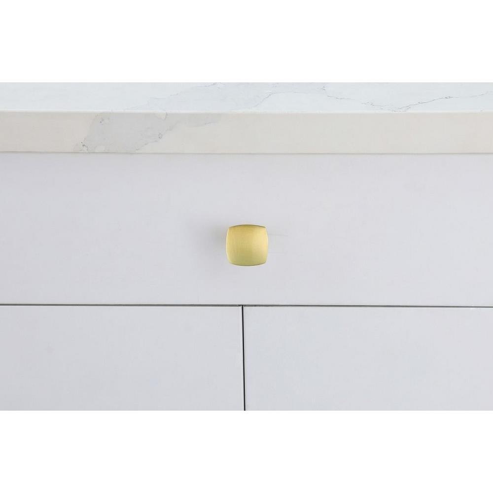 KB2022-GD-10PK