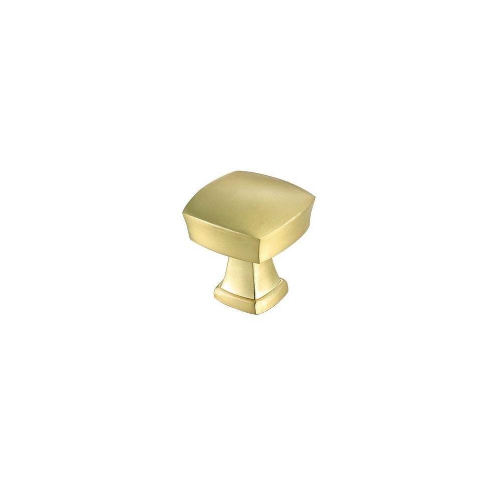 KB2022-GD-10PK