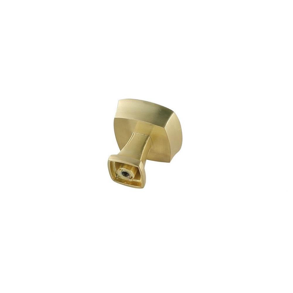 KB2022-GD-10PK