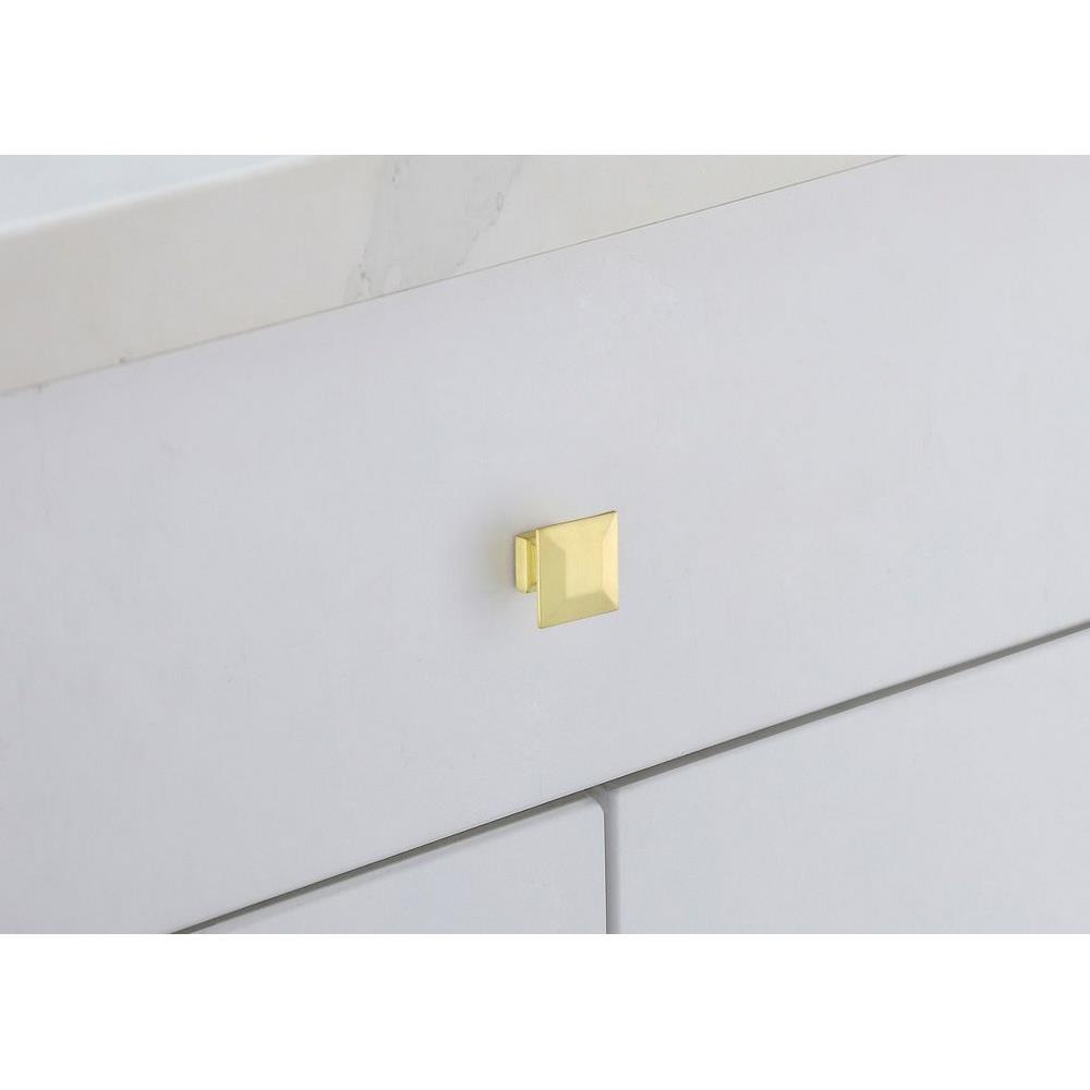 KB2025-GD-10PK