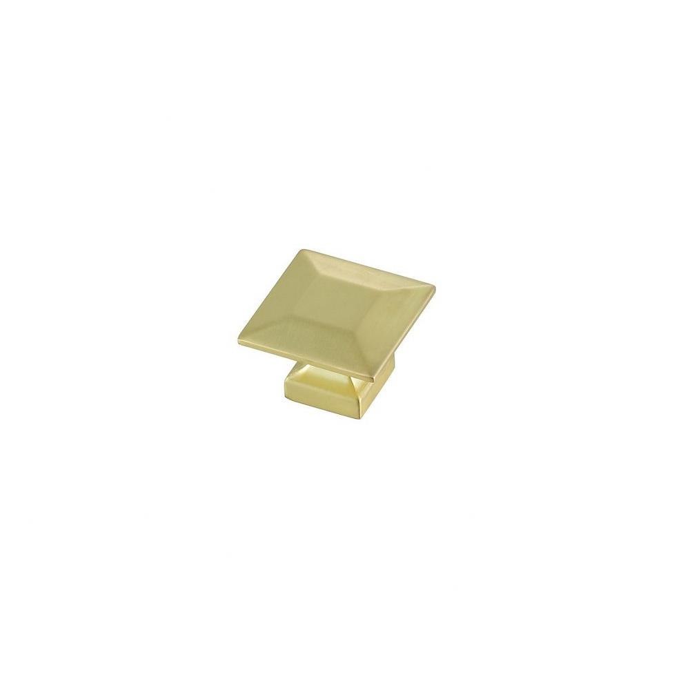 KB2025-GD-10PK