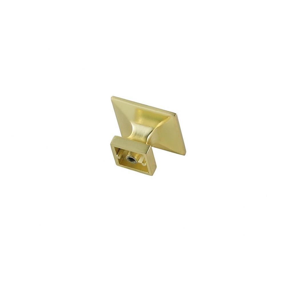 KB2025-GD-10PK