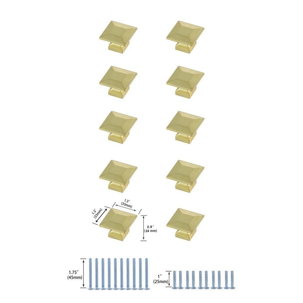 KB2025-GD-10PK
