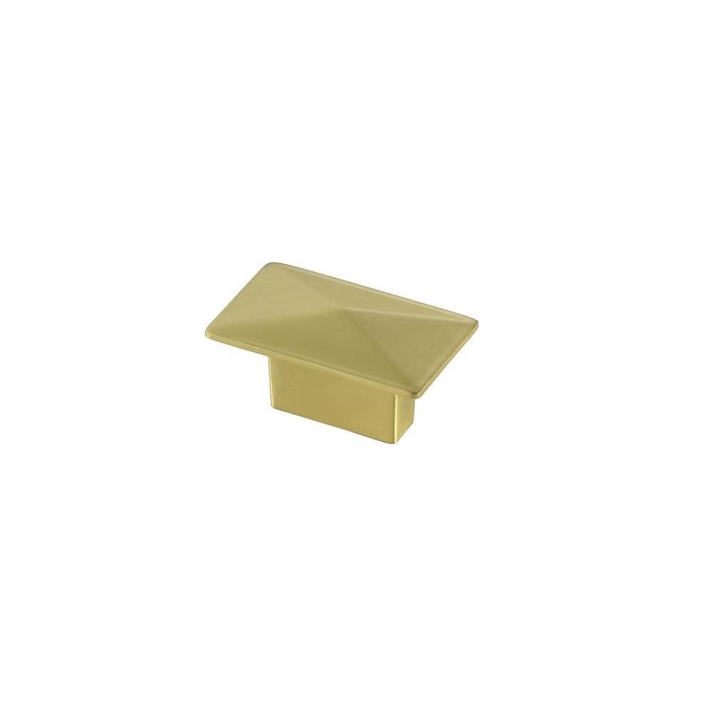 KB2026-GD-10PK