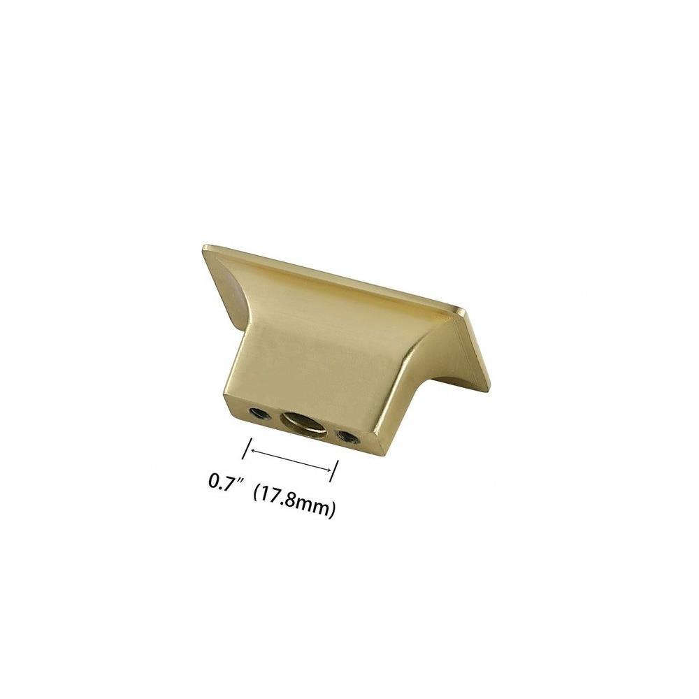 KB2026-GD-10PK