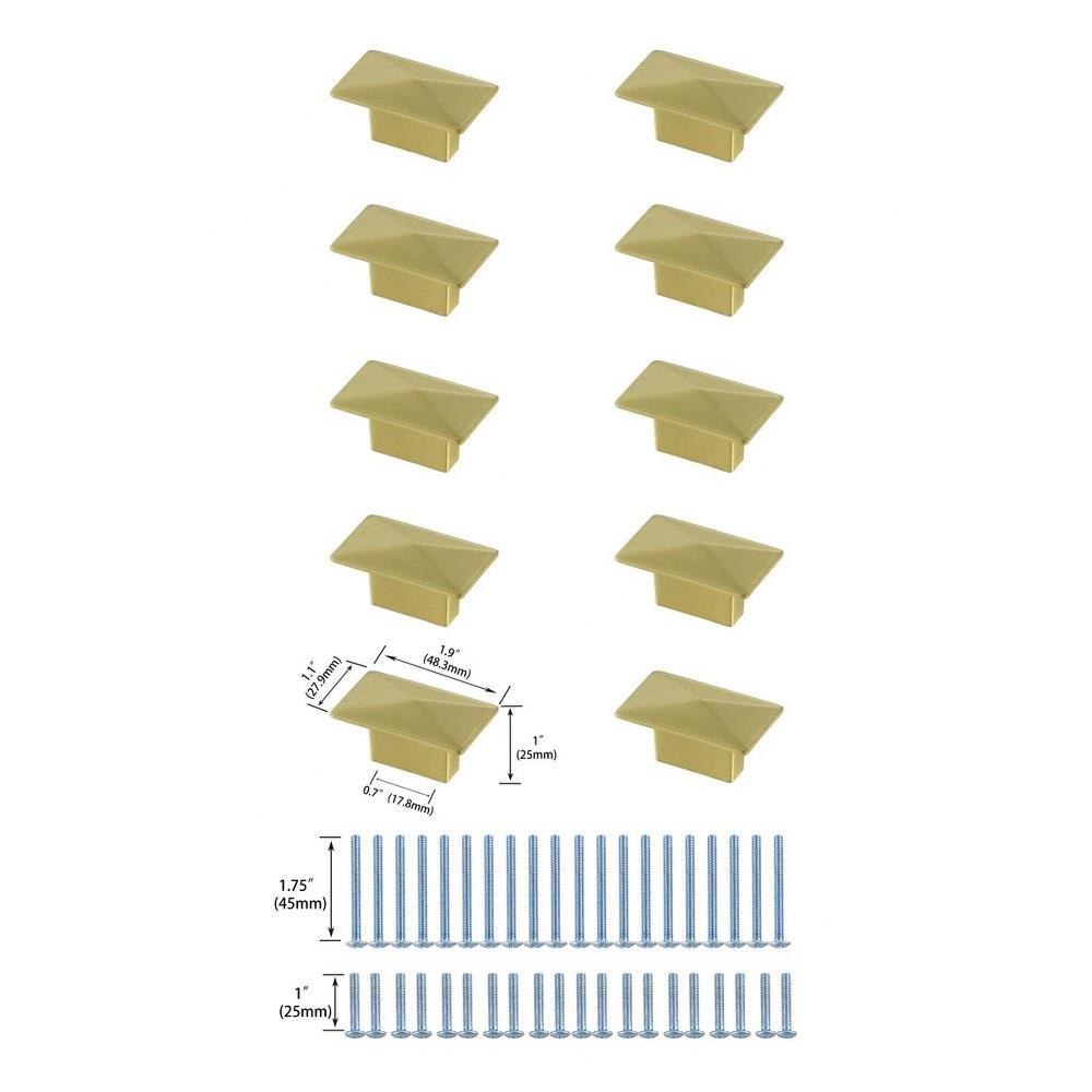 KB2026-GD-10PK