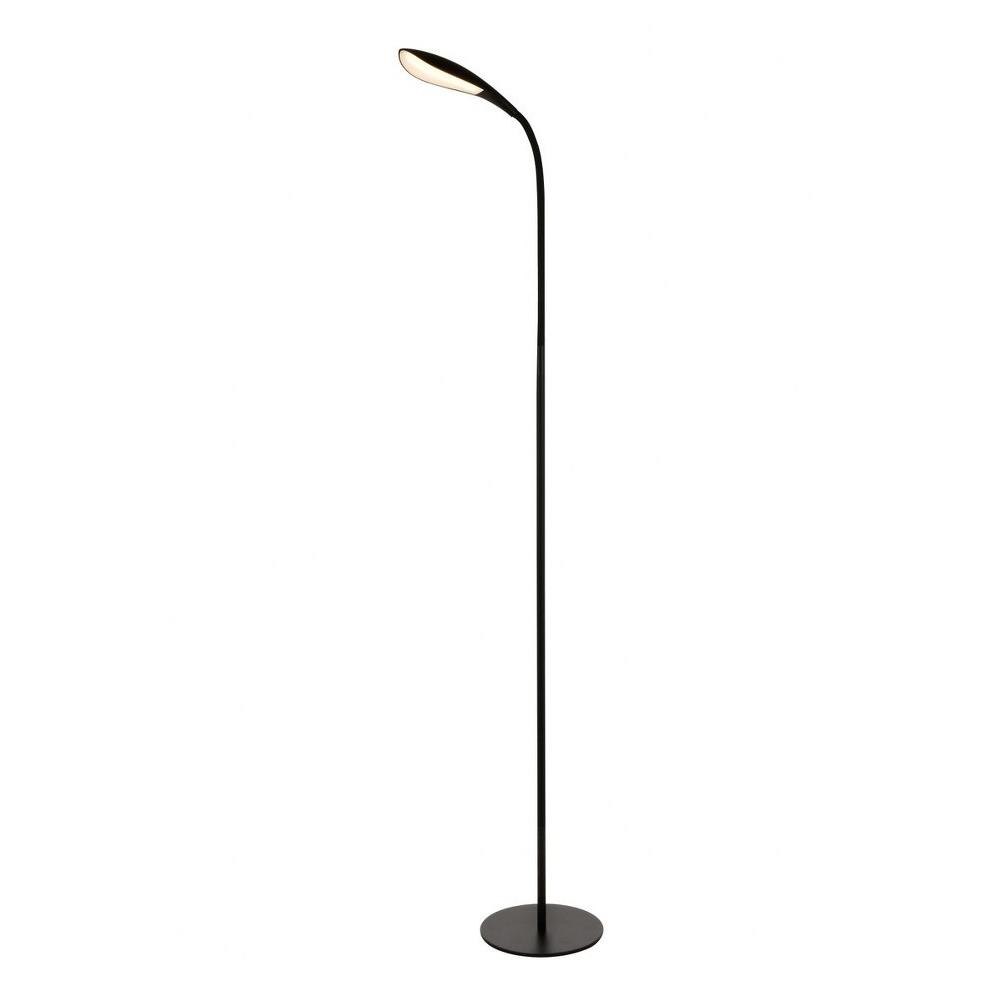 LEDFL004