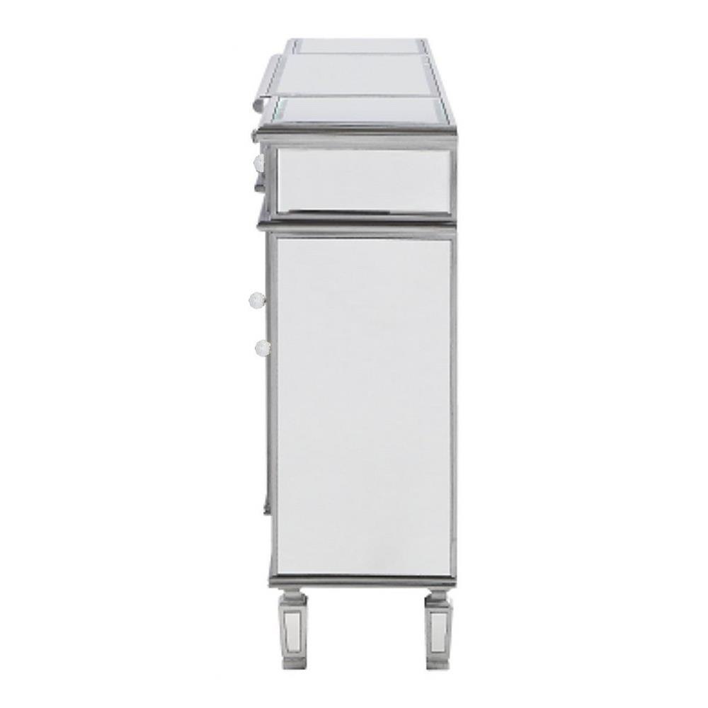 MF6-1001SC