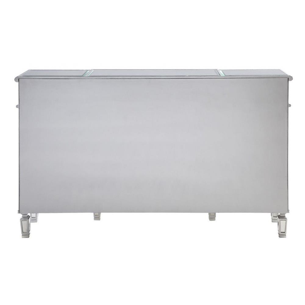 MF6-1001SC