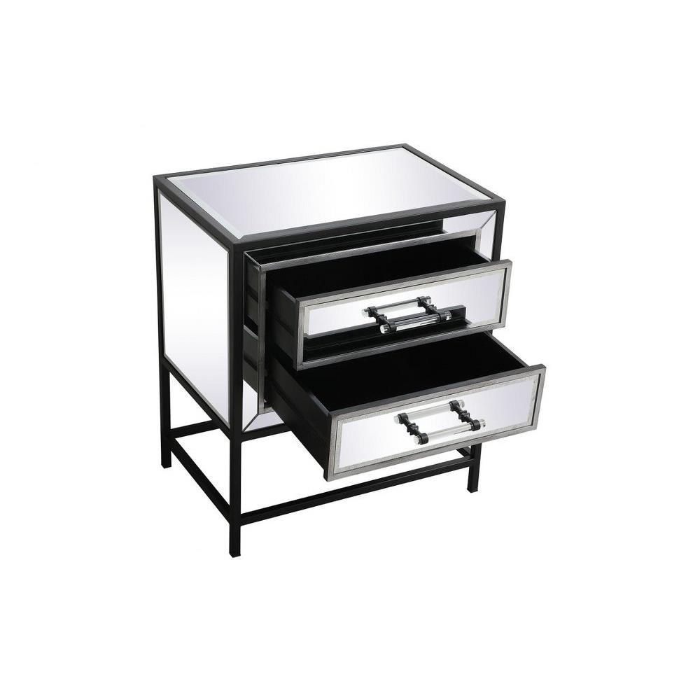 MF73016BK