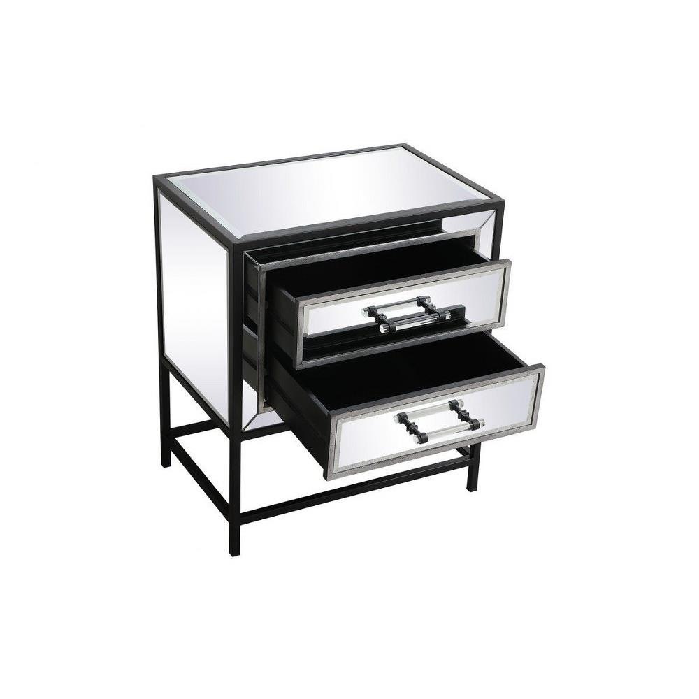MF73016BK