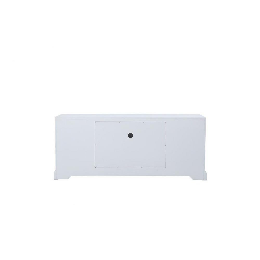 MF801WH-F2