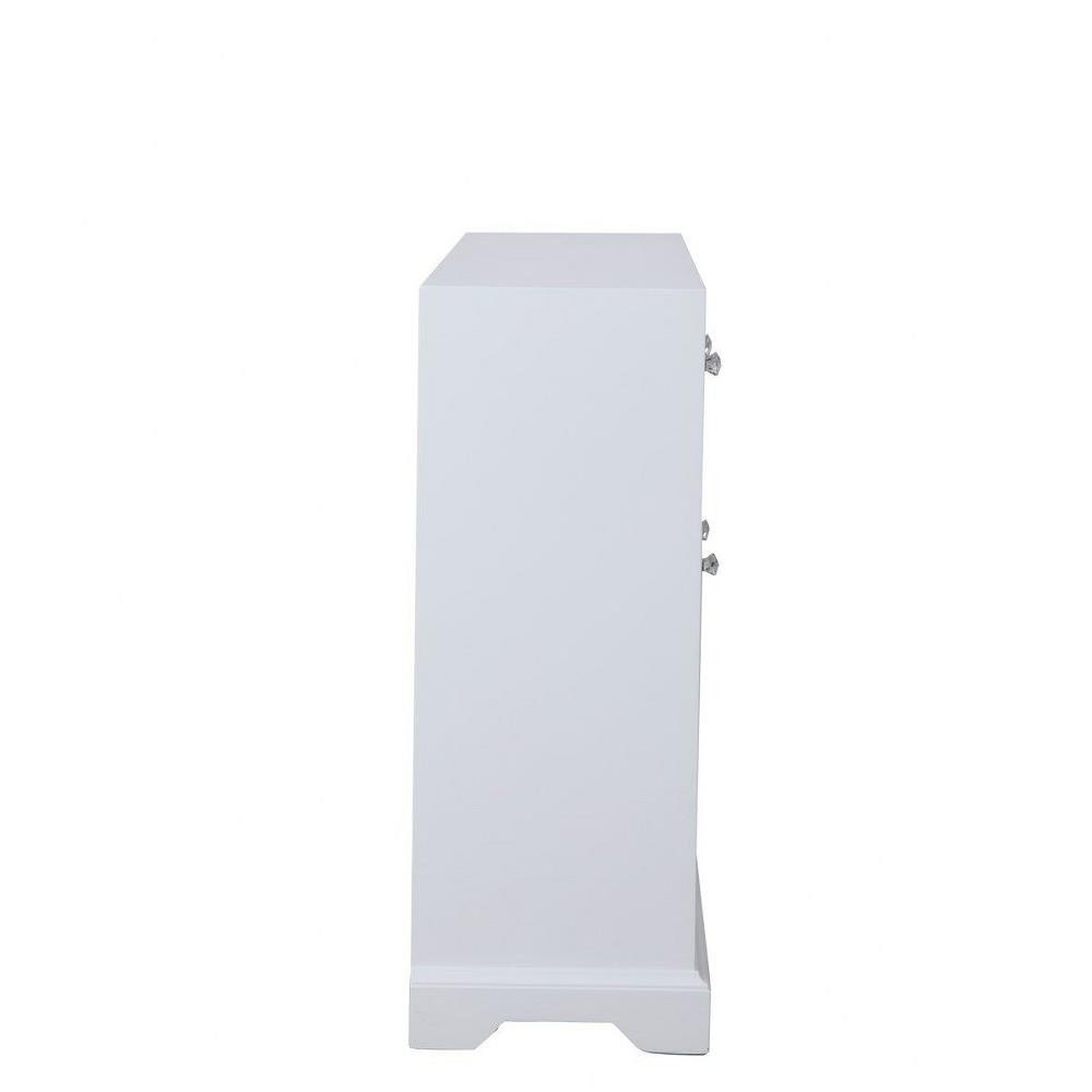 MF81001WH