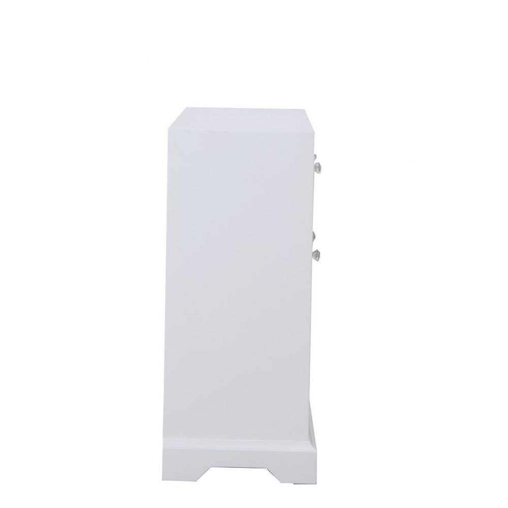 MF81002WH
