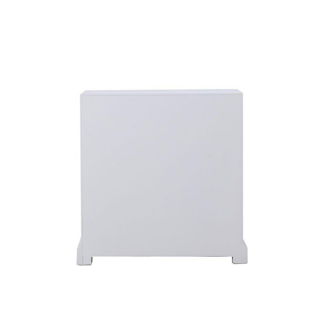 MF81002WH