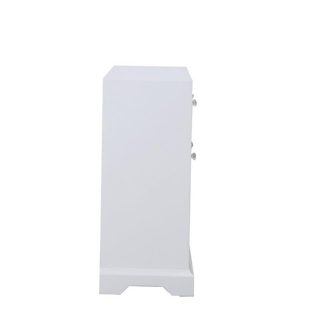 MF81002WH