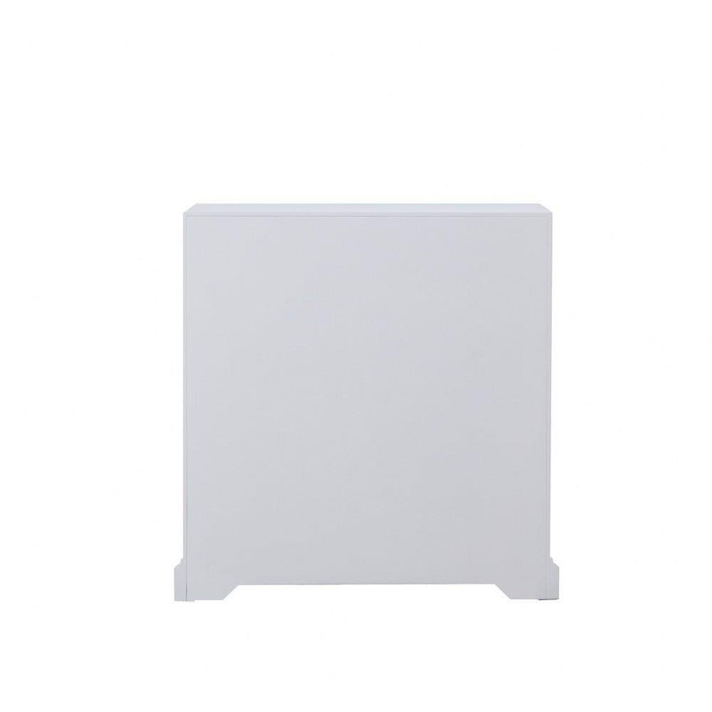 MF81002WH