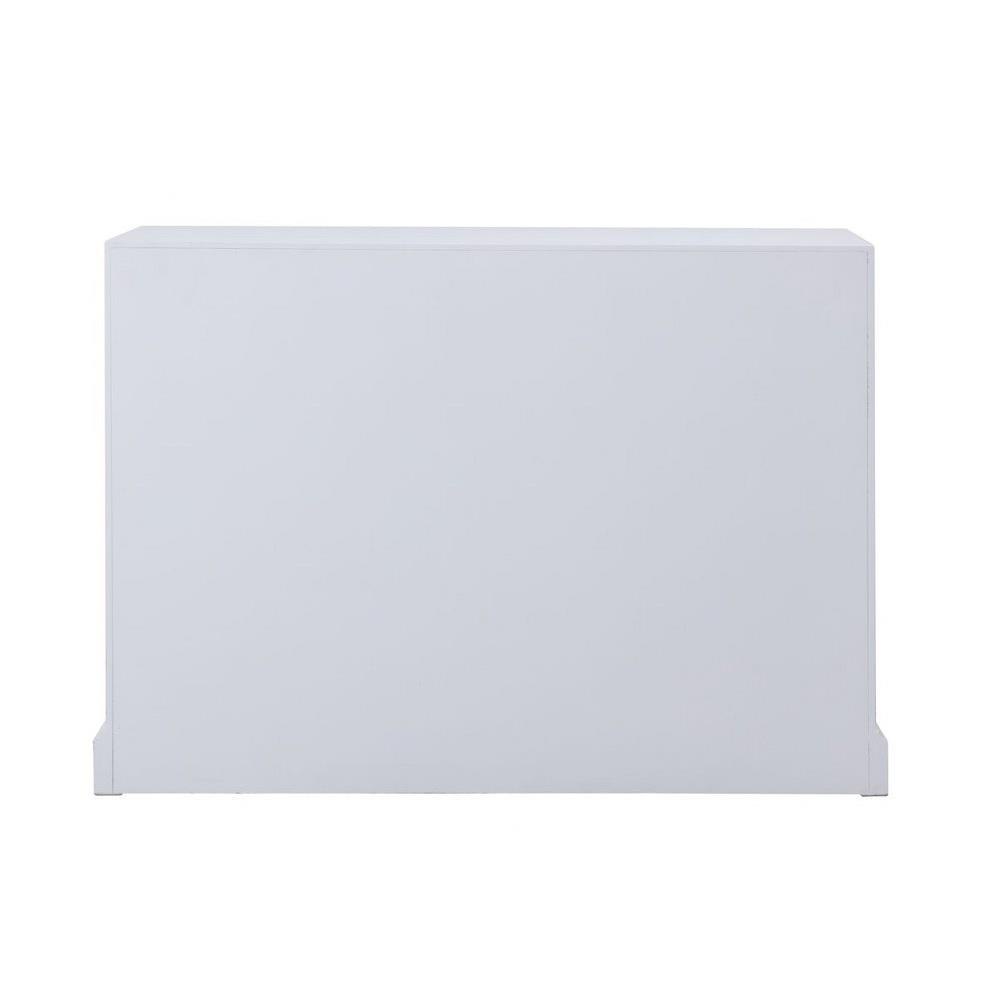 MF81017WH