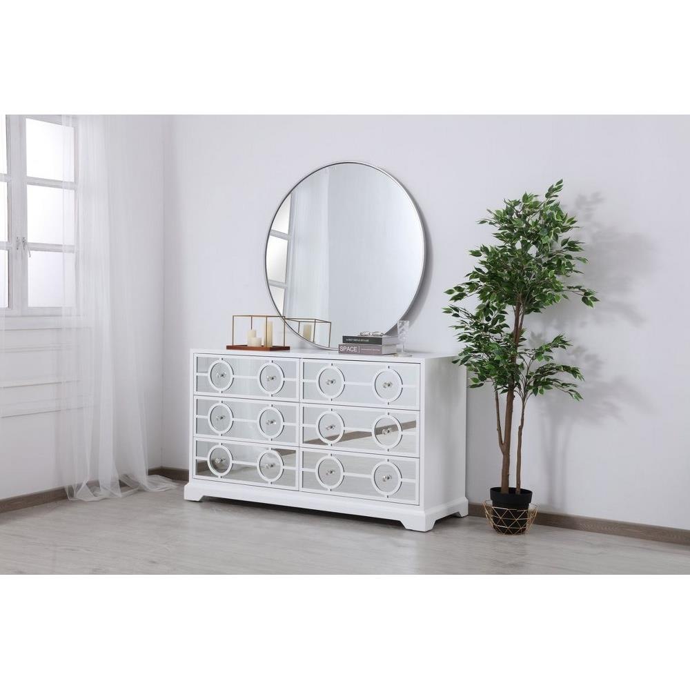 MF81036WH